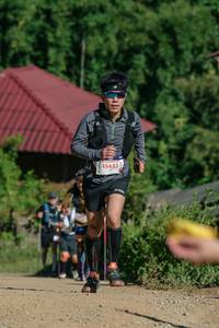 BIB: 
                            <button type="button" onclick="openModal(26696317)" class="btn btn-primary btn-sm float-right btn-popup" data-toggle="modal" data-target=".modal-high-quality">
                        <i class="fas fa-shopping-cart"></i> Add to Cart
                    </button>
                                            <button type="button" onclick="isThisMe(26696317, true)" class="btn btn-success btn-sm float-right btn-popup btn-isme hidden" data-toggle="tooltip" data-placement="bottom" title="นี่คือรูปของคุณใช่ไหม คลิกที่นี่เพื่อเอาเข้าอัลบั้ม">
                        <i class="fas fa-plus"></i> Add to album
                    </button>
                    <button type="button" onclick="isThisMe(26696317, false)" class="btn btn-warning btn-sm float-right btn-popup btn-isnotme hidden">
                        <i class="fas fa-ban"></i> Remove from album
                    </button>